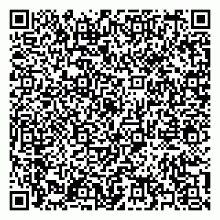 vCard 79397128585