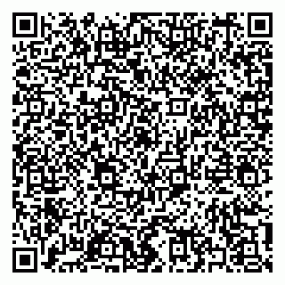 vCard 79397128586