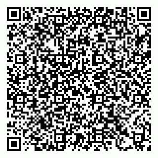 vCard 79397128587
