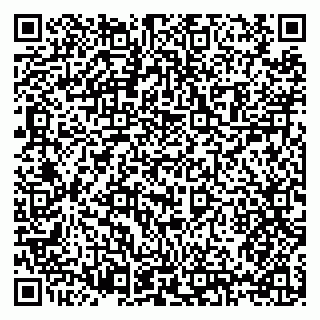 vCard 79397128590