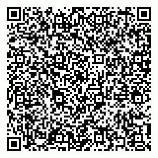 vCard 79397128591