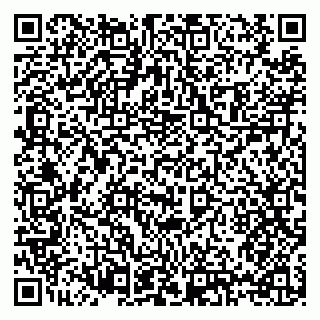vCard 79397128593