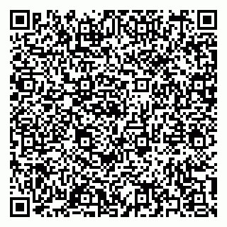 vCard 79397128594