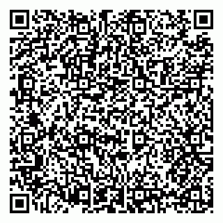 vCard 79397128595