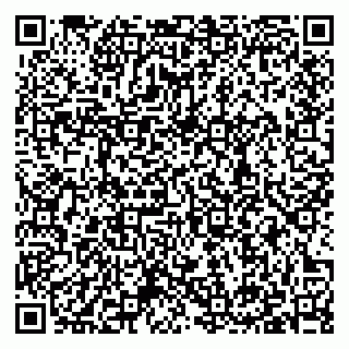 vCard 79397128596