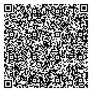 vCard 79397128597