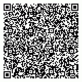 vCard 79397128598