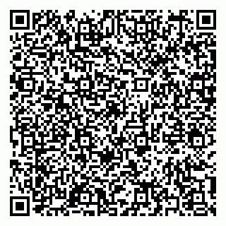 vCard 79397128599