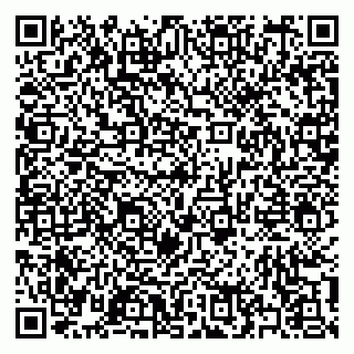 vCard 79397128600