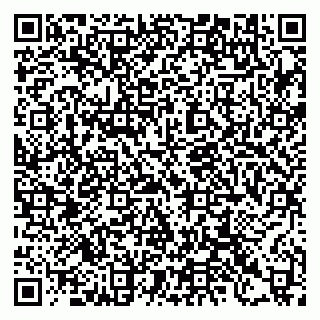 vCard 79397128601