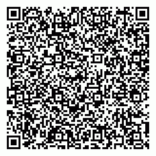 vCard 79397128602