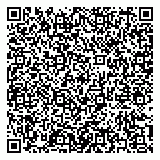 vCard 79397128603