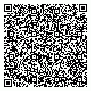 vCard 79397128604