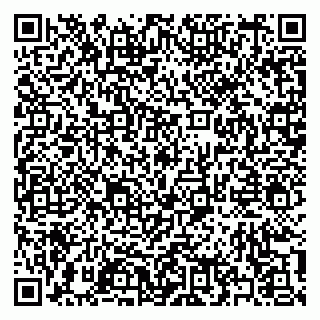 vCard 79397128605