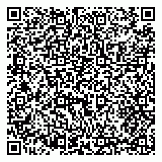 vCard 79397128607