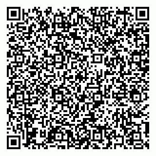 vCard 79397128608