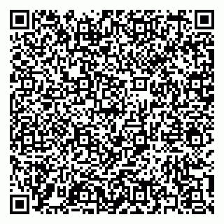 vCard 79397128609