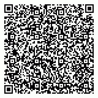 vCard 79397128610