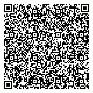 vCard 79397128611