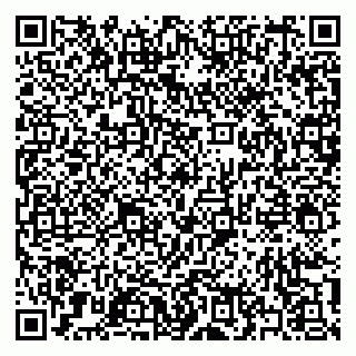 vCard 79397128612