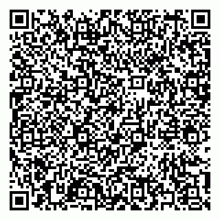 vCard 79397128613