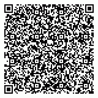 vCard 79397128614