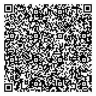 vCard 79397128615