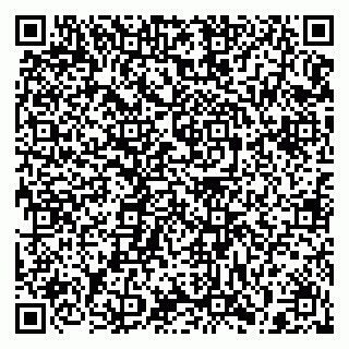 vCard 79397128616