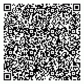 vCard 79397128617