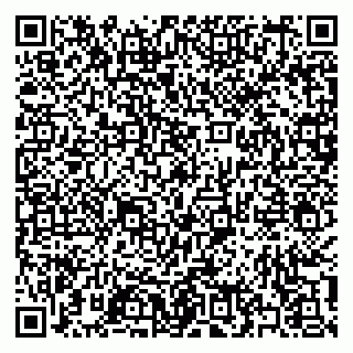 vCard 79397128618