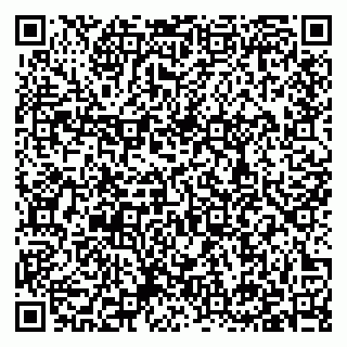 vCard 79397128621