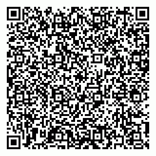 vCard 79397128622