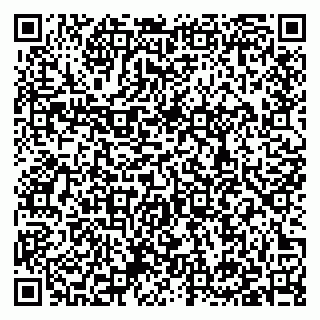 vCard 79397128623