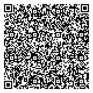 vCard 79397128624