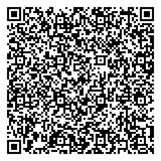 vCard 79397128626