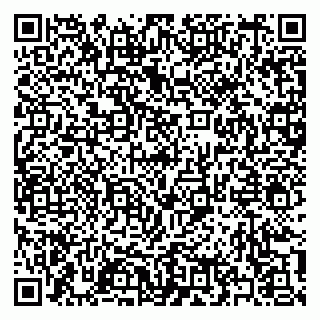 vCard 79397128627