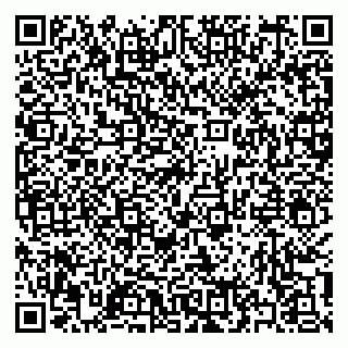 vCard 79397128628