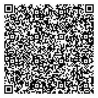 vCard 79397128629