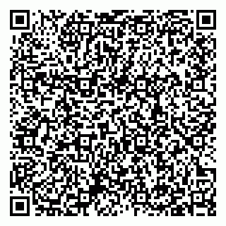 vCard 79397128630