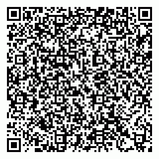 vCard 79397128631