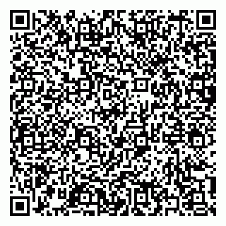 vCard 79397128632