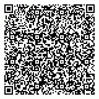 vCard 79397128634
