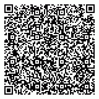 vCard 79397128635
