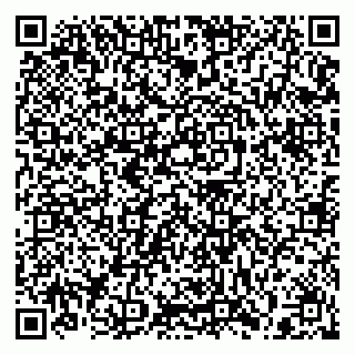 vCard 79397128636