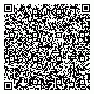 vCard 79397128638