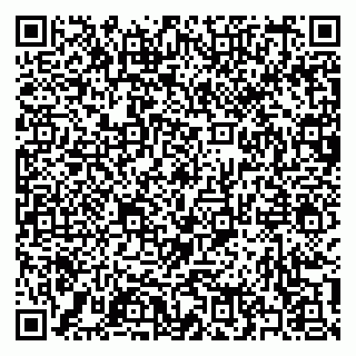 vCard 79397128639