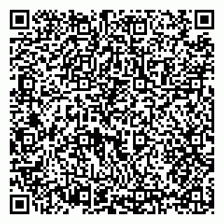 vCard 79397128640