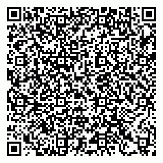 vCard 79397128641