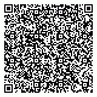 vCard 79397128642