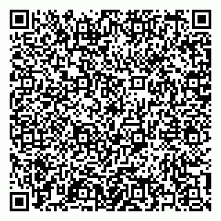 vCard 79397128644